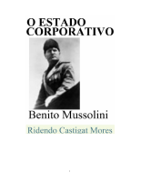 O Estado Corporativo.pdf